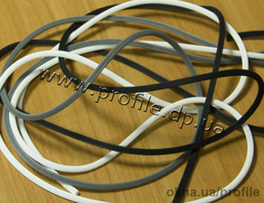 Шнур для москитных сеток &mdash; 